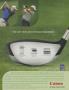 Page: - 113 | Golf Digest
