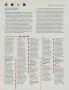 Page: - 114 | Golf Digest