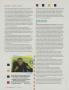 Page: - 116 | Golf Digest