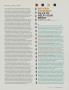 Page: - 119 | Golf Digest