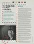 Page: - 120 | Golf Digest