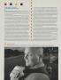 Page: - 122 | Golf Digest