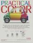 Page: - 123 | Golf Digest