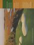 Page: - 125 | Golf Digest
