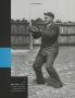 Page: - 127a | Golf Digest