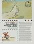 Page: - 129 | Golf Digest