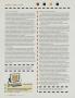 Page: - 130 | Golf Digest