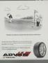 Page: - 131 | Golf Digest