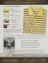Page: - 132 | Golf Digest