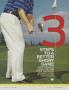Page: - 133 | Golf Digest
