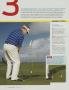 Page: - 134 | Golf Digest