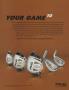 Page: - 136 | Golf Digest