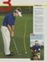 Page: - 137 | Golf Digest
