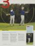 Page: - 138 | Golf Digest