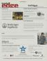 Page: - 141 | Golf Digest