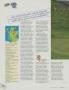 Page: - 146 | Golf Digest