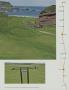 Page: - 147 | Golf Digest