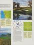 Page: - 152 | Golf Digest