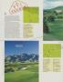 Page: - 154 | Golf Digest