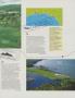 Page: - 155 | Golf Digest
