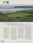 Page: - 156 | Golf Digest