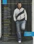 Page: - 16 | Golf Digest