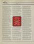 Page: - 160 | Golf Digest
