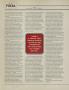 Page: - 162 | Golf Digest