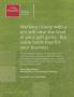 Page: - 169 | Golf Digest