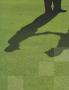 Page: - 170 | Golf Digest