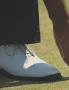 Page: - 172 | Golf Digest