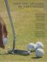 Page: - 173 | Golf Digest