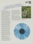 Page: - 175 | Golf Digest