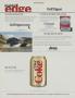 Page: - 176 | Golf Digest