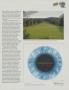 Page: - 179 | Golf Digest