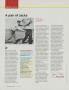 Page: - 18 | Golf Digest