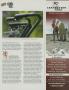 Page: - 181 | Golf Digest