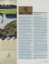 Page: - 182 | Golf Digest