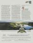 Page: - 183 | Golf Digest