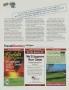 Page: - 186 | Golf Digest
