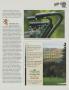 Page: - 187 | Golf Digest