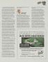 Page: - 187b | Golf Digest