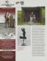 Page: - 187c | Golf Digest
