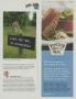 Page: - 187d | Golf Digest