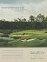 Page: - 187f | Golf Digest