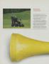 Page: - 187g | Golf Digest