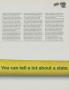 Page: - 187h | Golf Digest
