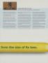 Page: - 187i | Golf Digest
