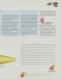 Page: - 187j | Golf Digest