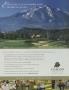 Page: - 188a | Golf Digest